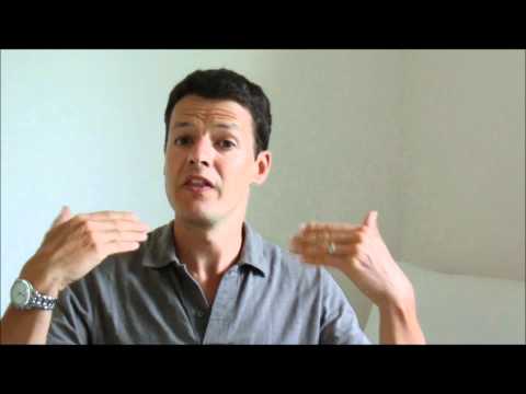 What is Transformative Coaching?