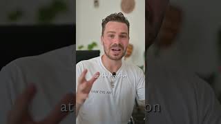 How to make more money as a photographer - Photo Booth