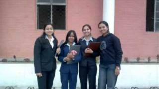 IIT Roorkee | Mathematics Department | FAREWELL
