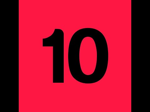 best 10 Youtube  subscribe with Sound Effects
