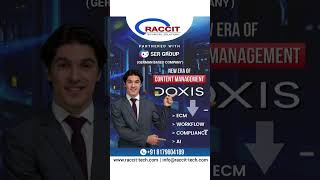 Elevate your business with RACCIT Technical Solutions | 📞 Contact us at +91 8179604189