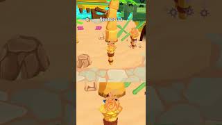 This OBSCURE game dev detail #indiedev #indiegame  #cozygaming #cozygames #gaming
