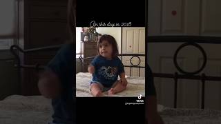 #shade #phish #lifewithori #OnThisDay #facebookmemories #shorts