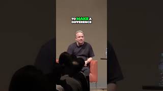 Unleashing Boundless Optimism for Revolutionary LLMs! #linustorvalds #linux #technology