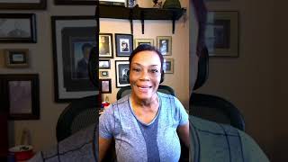 Former Buc-ee’s employee says she has a degree & has other options #lifelessons #blackyoutube #genz 