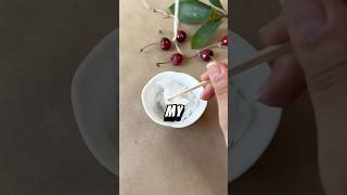 My boyfriend fell in love with someone else, an..  #funnyshorts #story #shortfeed #satisfying