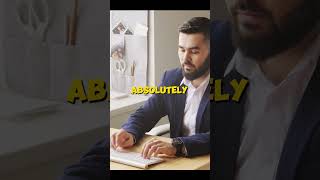 Earn $1300 PER DAY Using Google News (FREE) – How To Make Money Online