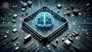 Next-Gen Computing: Neuromorphic Chips Unveiled