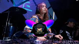 DJ tiktok terbaru bahagia hanya dengan mu DJ viral | 2020