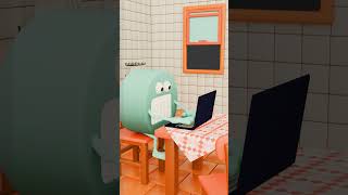 Password Reset Nightmare! 😤💻