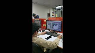 Animator || Animation Skills || Codeto Learning Institute || #technology #success #codetolearn