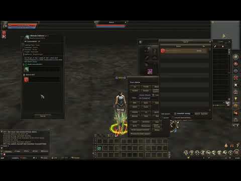 Lineage II 2023 11 20   09 45 52 01
