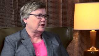 Workforce Trends   Featuring MaryAnn Lawrence
