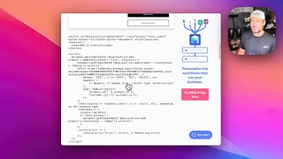 How To Build A Simple Wishlist In Shopify Using Customer Metafields With MESA