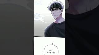 only he can calm him down #blmangaedits #bl #manhwa #blmanwhasedit#edit  #blrecommendation