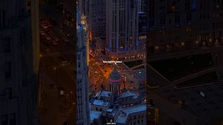 Arash feat. Helena - One Night In Dubai | Lyrics | Aesthetic | English songs | WhatsApp Status