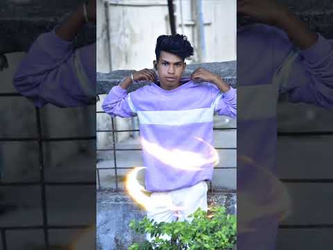#likecommentsubscribe #photoediting #instareel #editing #lovenaturephotography #photomanipulation