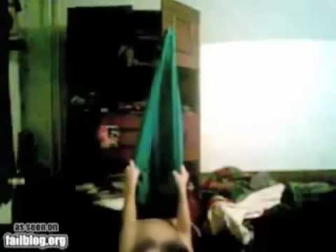 Girls Summer Fail Compilation 2011
