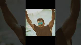 Karan kundra Vs prince Nerula #shortsyoutube #rowdies famous judge #2023 #latestvideo 🔥🔥❤t