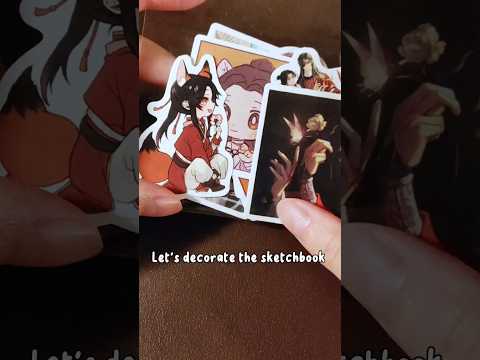 Ready for TGCF S2? ✨ #shorts #mxtx #tgcf #danmei #fyp