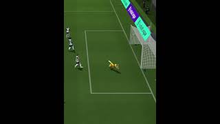 New Football ⚽ Game #footballshorts #footballgame #footballviral #footballviral #LOVEBOYFFB