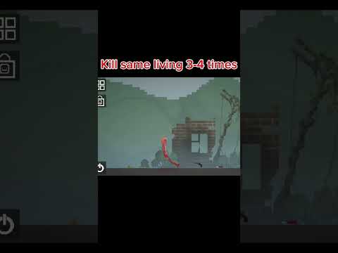 How to do 9th first quests in Melon Playground