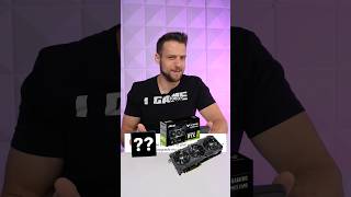Best CPU for the RTX 3060?
