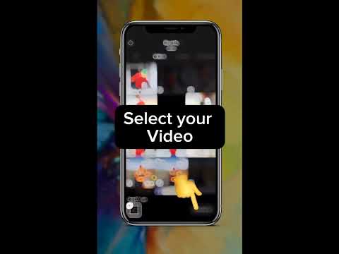 🤩Slow-motion video editing tutorial || slow-motion video editing || #videoediting #shorts #short