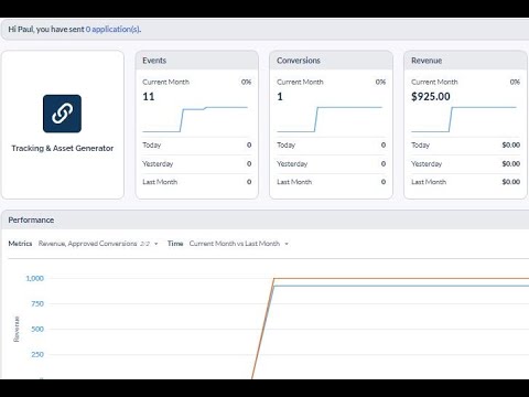 PMG Affiliates, Unveiling My Latest $$$ Triumphs: A Peek Into My Sunday 28th April Earnings!