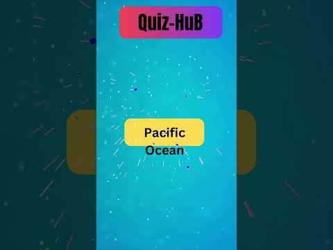 Cerebral Clash: The Ultimate Trivia Showdown! 🏆🧠