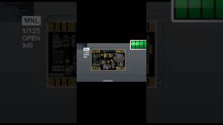 PD lithium battery fast charging solution. #pcbadesign #schematics #schematicdesign