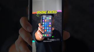 3 iPhone Hacks You’re Not Using (But Should)