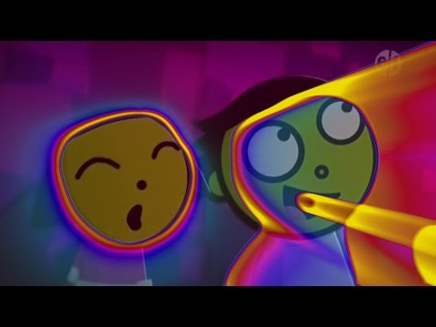 PBS Kids Logo Effects The Fireworks vs PBSKids Mania vs everyone