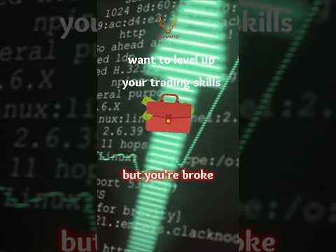 A premium collection of Crypto & Forex courses From beginner to advanced level