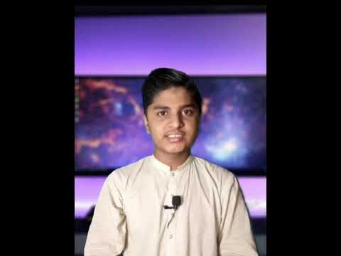 How To Viral Youtube Video | #shorts #youtube #viral #growth |  youtube video viral trick | YouTube