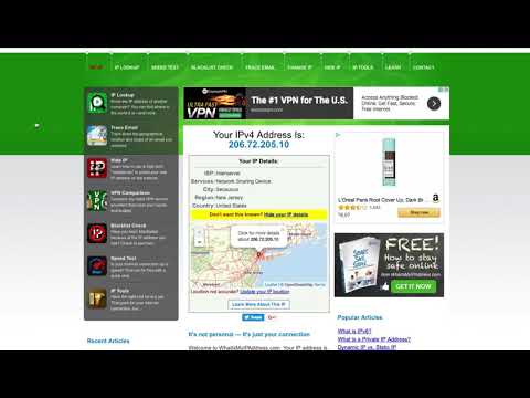 Privilege Threat Analytics Example Using Geolocation