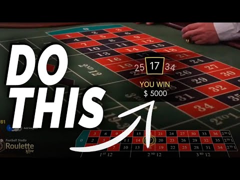 Zero Loss Strategies: Discover If They Really Work at Online Casinos in 2024