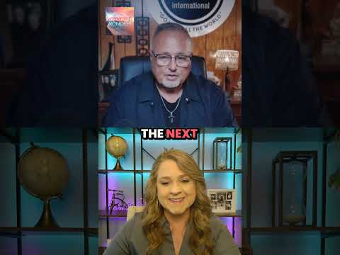 What We Saw Left Us Speechless #truestory #miraclestory #faithstories