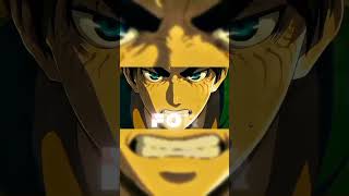 pov aura of aura anime character #anime #music #animeedit #weeb #animeotp