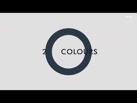 Discover the Unique Features of Jamo Studio7