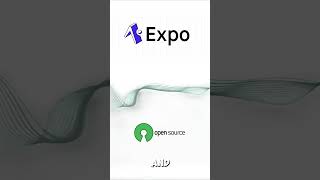 Day 1: Starting My React Native Journey with Expo! 🚀