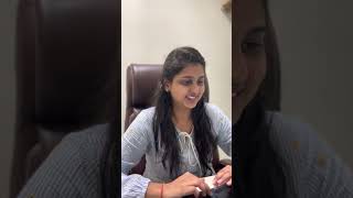 Become a Salesforce Expert like her by joining us!