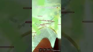 HOLY WATER VS ZOMBIES IN DEAD RAILS LAB😱😎 #shorts #shortsfeed #roblox #deadrails