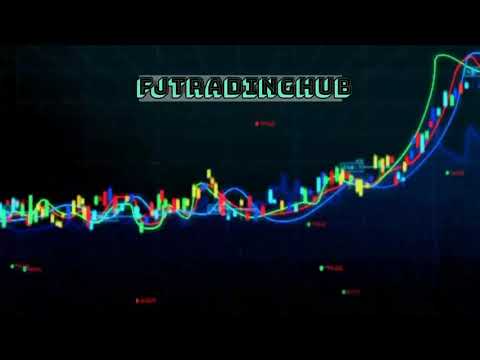 📈Nifty Prediction For Tomorrow 🤯| Bank Nifty Analysis For Next Day |Very Important Level And Target