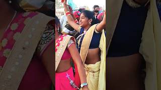 #dance #rockystarbandnewtimlisong #2017 #timli #song #parulrathwanewtimli #adivasi