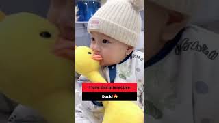 🦩#NewParentAdvice #ParentingStruggles #DebateTime #HotTake #CommentYourStory