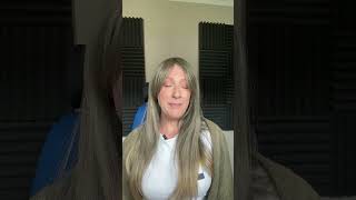 Can The Hiring Manager Stop Me From Getting An Offer- AMAZON INTERVIEW REVEALED