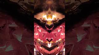 "Through the fire and flames" #visualjourney #aestheticallypleasing #amazing