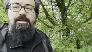 Genes: Human-Made API & UI Framework – Zero Dependencies, Full Control!