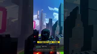 Meet Skybox by Blockade Labs! #ai #skybox #skyboxai